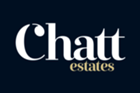 Chatt Estates - Hurstpierpoint