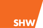SHW LLP