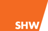 SHW LLP