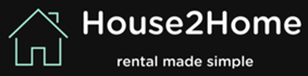 House2Home