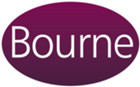 Bourne Estate Agents