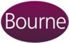 Bourne Estate Agents
