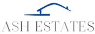 ASH ESTATES