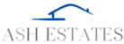 ASH ESTATES
