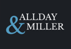 Allday & Miller