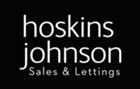 Hoskins Johnson