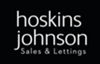 Hoskins Johnson