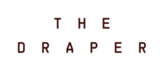 The Draper