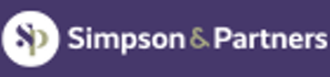 Simpson & Partners