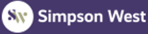 Simpson West