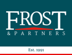 Frost and Partners