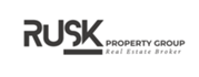 Rusk Property Group