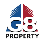 G8 Property Management