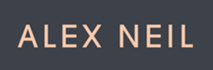 Alex Neil Estate Agents - Canary Wharf & Docklands