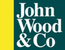 John Wood & Co logo