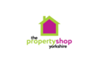 The Property Shop
