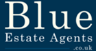 Blue Estate Agents