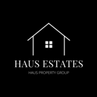Haus Estates
