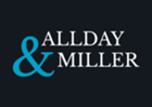 Allday & Miller - Ruislip