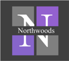 Northwoods