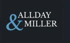 Allday & Miller