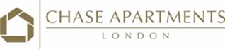 Chase Apartments
