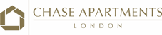 Chase Apartments
