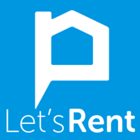 Lets Rent Hull Limited