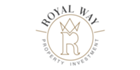 Royal Way Property