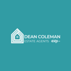 Dean Coleman Estate Agents, powered by eXp