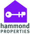 Hammond Properties