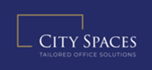 City Spaces