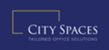 City Spaces