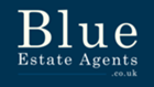 Blue Estate Agents