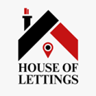 House of Lettings - Leeds