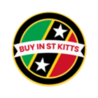 Logo of Buy In St Kitts