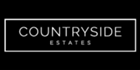 Countryside Estates