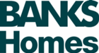 Banks Group