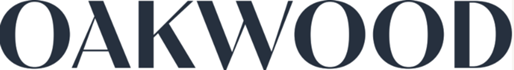 Oakwood Estate Agents Limited