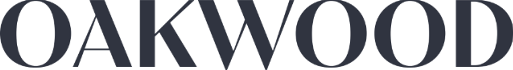 Oakwood Estate Agents Limited