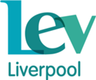 LEV Lettings & Sales