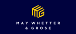 May Whetter and Grose