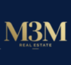 M3M Real Estate