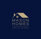 Mason Homes