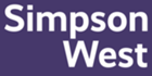 Simpson West