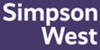 Simpson West