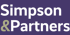 Simpson & Partners Ltd -Thrapston