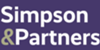 Simpson & Partners Ltd -Thrapston