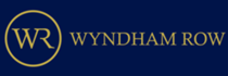 Wyndham Row Ltd