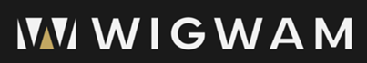 Wigwam Homes